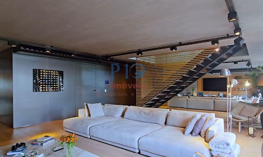 Apartamento, 2 quartos, 450 m² - Foto 9