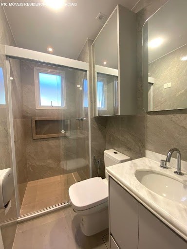 Apartamento, 3 quartos, 80 m² - Foto 28