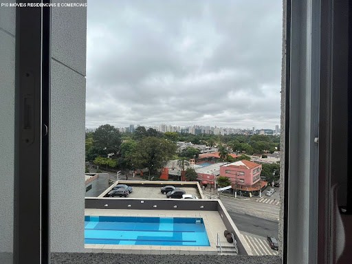 Apartamento, 3 quartos, 88 m² - Foto 9