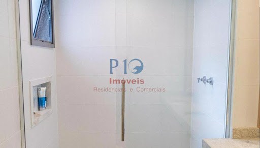 Apartamento, 4 quartos, 132 m² - Foto 36
