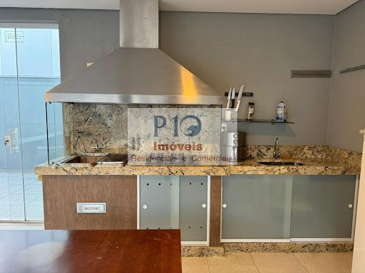 Casa, 5 quartos, 530 m² - Foto 45