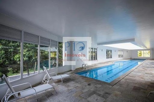 Apartamento, 1 quarto, 104 m² - Foto 23