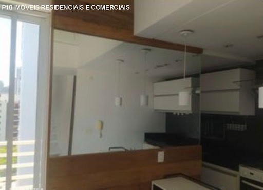 Apartamento, 1 quarto, 86 m² - Foto 6