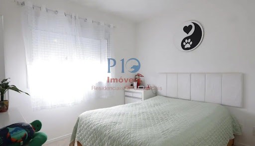 Apartamento, 4 quartos, 125 m² - Foto 18