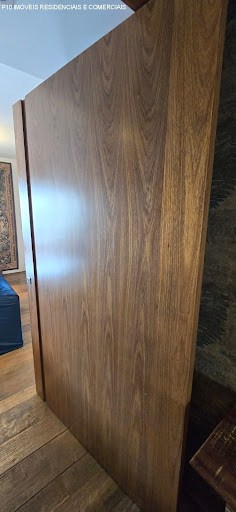 Apartamento, 3 quartos, 180 m² - Foto 9