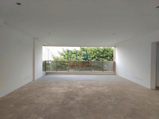 Apartamento, 3 quartos, 181 m² - Foto 29