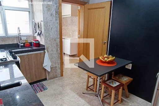 Apartamento, 3 quartos, 164 m² - Foto 22