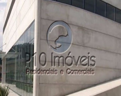 Depósito-Galpão, 7000 m² - Foto 15