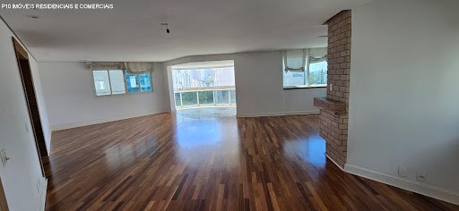 Apartamento, 4 quartos, 288 m² - Foto 16