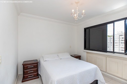 Apartamento, 3 quartos, 115 m² - Foto 14