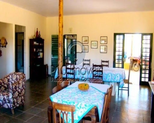 Fazenda, 4000 m² - Foto 5