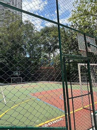 Apartamento, 3 quartos, 163 m² - Foto 51