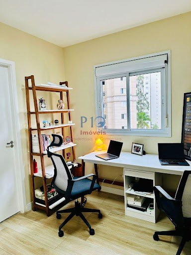 Apartamento, 2 quartos, 91 m² - Foto 15