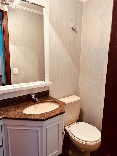 Apartamento, 4 quartos, 127 m² - Foto 15