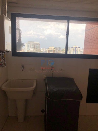 Apartamento, 4 quartos, 208 m² - Foto 22