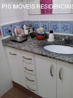 Apartamento, 3 quartos, 104 m² - Foto 12