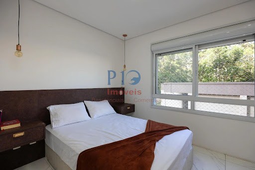 Apartamento, 2 quartos, 91 m² - Foto 2