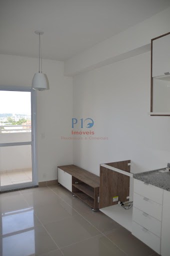 Apartamento, 1 quarto, 33 m² - Foto 25