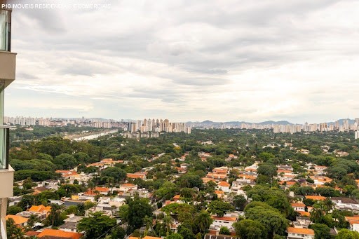 Apartamento, 4 quartos, 325 m² - Foto 13