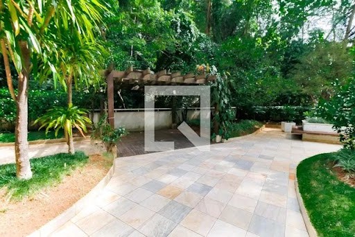 Apartamento, 3 quartos, 168 m² - Foto 20