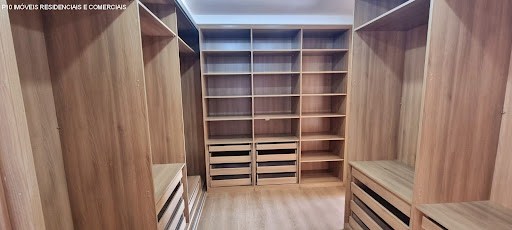 Apartamento, 4 quartos, 430 m² - Foto 22