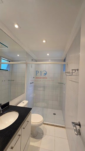 Apartamento, 3 quartos, 168 m² - Foto 6
