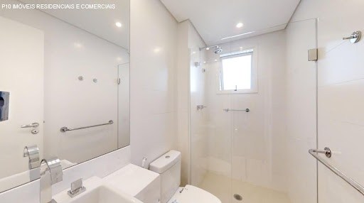 Apartamento, 2 quartos, 324 m² - Foto 27