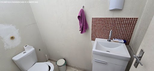Sala-Conjunto, 200 m² - Foto 16