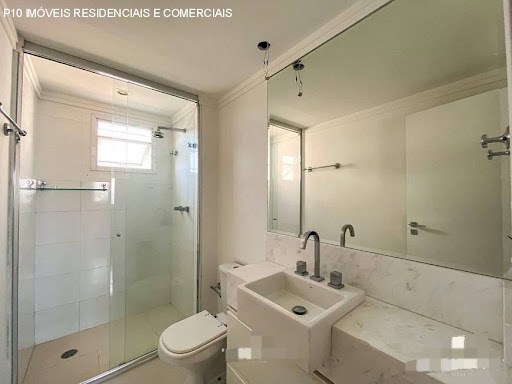 Apartamento, 4 quartos, 320 m² - Foto 12