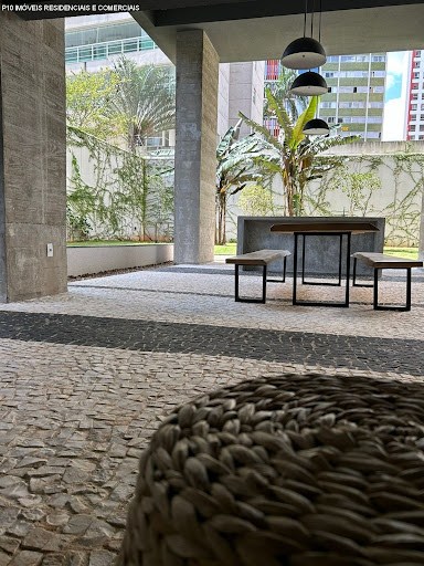 Apartamento, 3 quartos, 105 m² - Foto 21