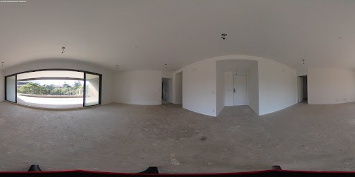 Apartamento, 4 quartos, 244 m² - Foto 42