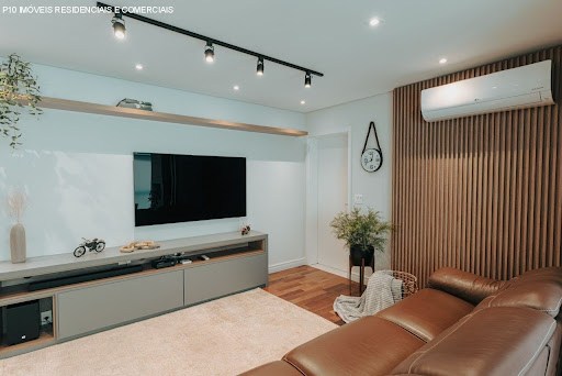 Apartamento, 3 quartos, 131 m² - Foto 5