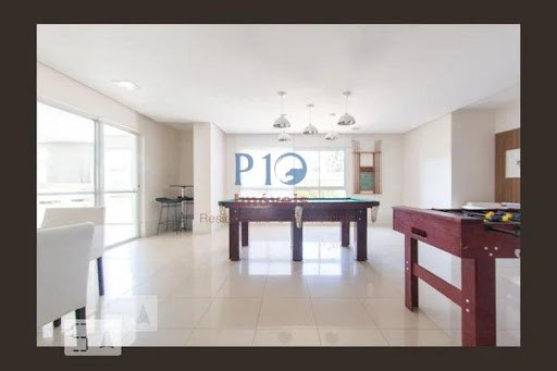 Apartamento, 3 quartos, 112 m² - Foto 2