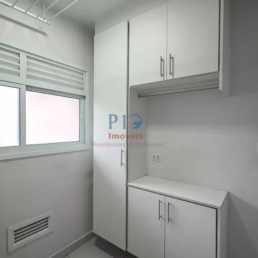 Apartamento, 3 quartos, 141 m² - Foto 28