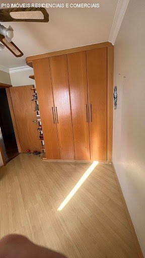 Apartamento, 3 quartos, 140 m² - Foto 16