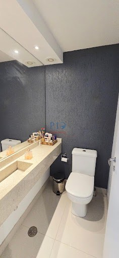 Apartamento, 3 quartos, 168 m² - Foto 68
