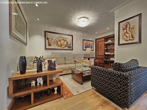 Apartamento, 4 quartos, 311 m² - Foto 13