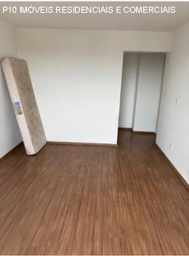 Apartamento, 4 quartos, 636 m² - Foto 4