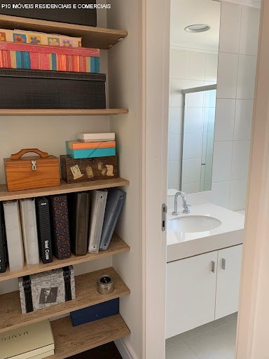 Apartamento, 3 quartos, 177 m² - Foto 26