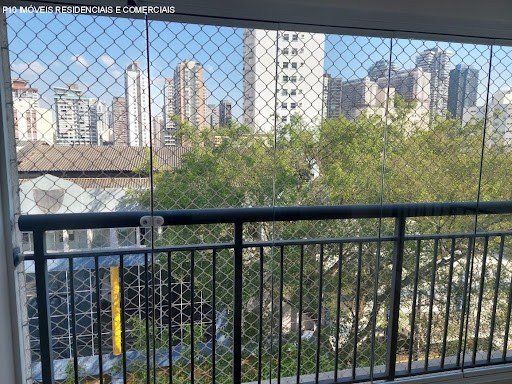Apartamento, 3 quartos, 213 m² - Foto 13