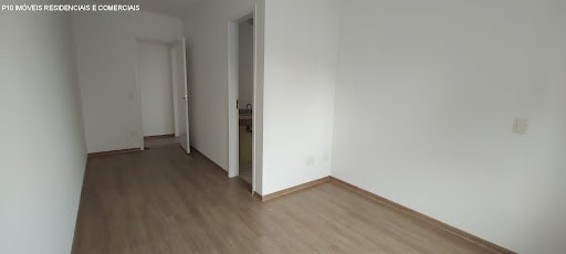 Apartamento, 2 quartos, 109 m² - Foto 22