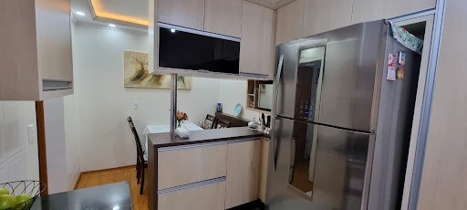 Casa, 3 quartos, 142 m² - Foto 18
