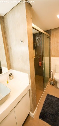 Apartamento, 3 quartos, 134 m² - Foto 14