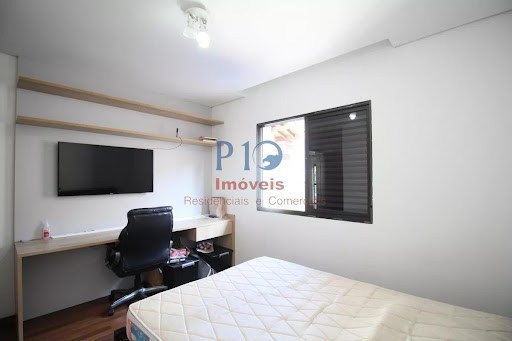 Casa, 3 quartos, 499 m² - Foto 9
