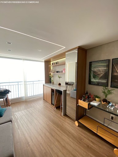 Apartamento, 2 quartos, 71 m² - Foto 18