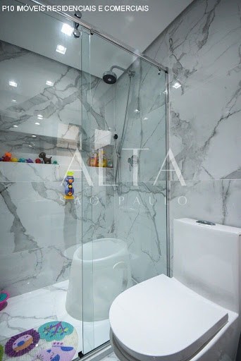Apartamento, 3 quartos, 315 m² - Foto 4
