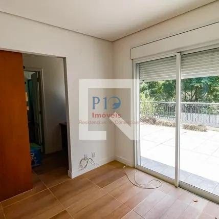Casa, 4 quartos, 300 m² - Foto 25