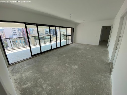 Apartamento, 3 quartos, 163 m² - Foto 13