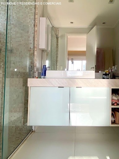 Apartamento, 3 quartos, 138 m² - Foto 9