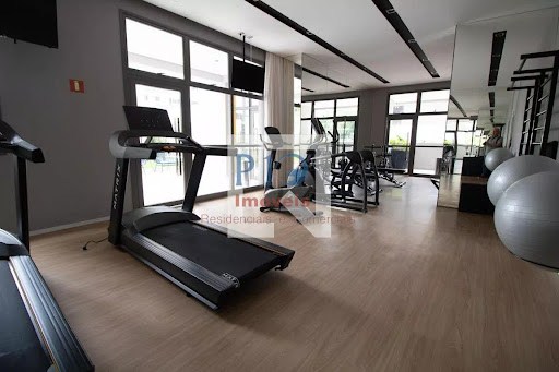 Apartamento, 2 quartos, 79 m² - Foto 5